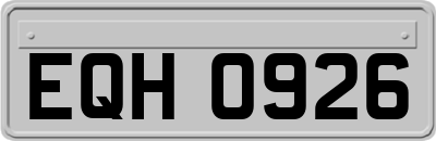 EQH0926