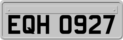 EQH0927