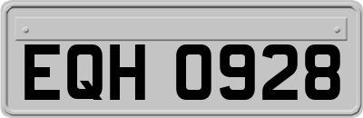 EQH0928