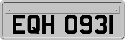 EQH0931