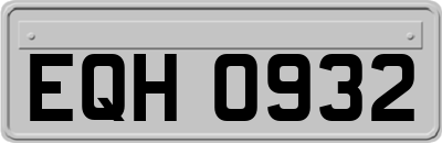 EQH0932