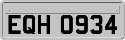 EQH0934