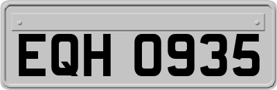 EQH0935