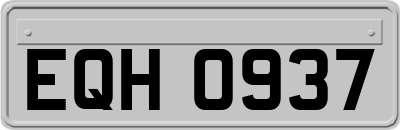 EQH0937