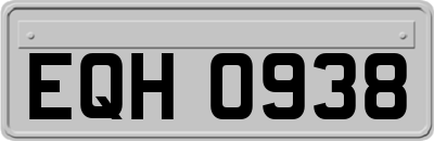 EQH0938