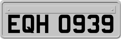 EQH0939