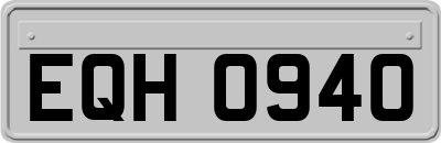 EQH0940