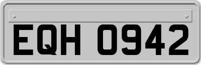 EQH0942