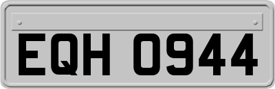 EQH0944