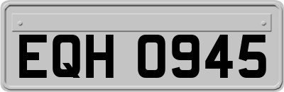 EQH0945
