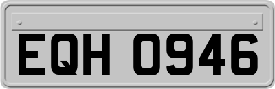 EQH0946