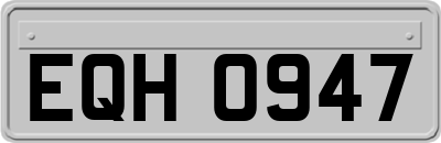EQH0947