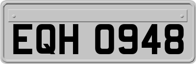EQH0948