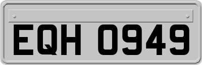 EQH0949