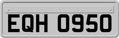 EQH0950