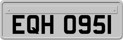 EQH0951