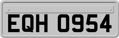 EQH0954