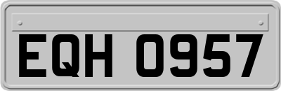 EQH0957