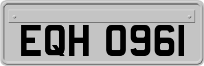 EQH0961