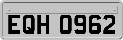 EQH0962