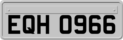 EQH0966