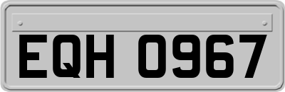 EQH0967