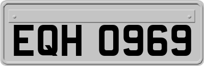 EQH0969