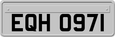 EQH0971