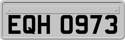 EQH0973