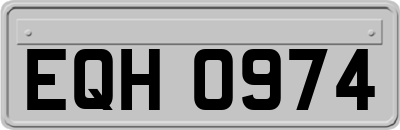EQH0974