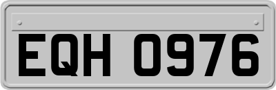 EQH0976