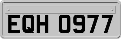 EQH0977