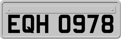 EQH0978