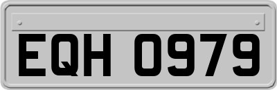 EQH0979