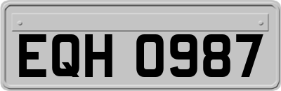 EQH0987