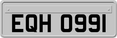 EQH0991