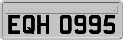 EQH0995