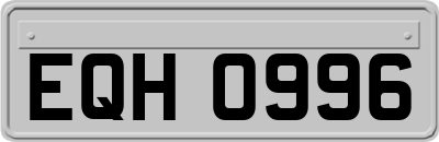 EQH0996