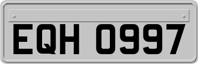 EQH0997