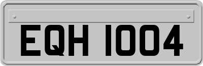 EQH1004