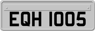 EQH1005