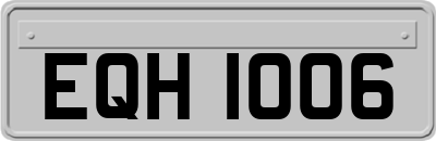 EQH1006