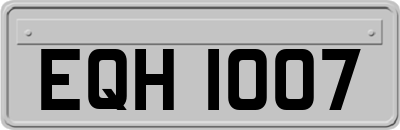 EQH1007