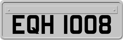 EQH1008