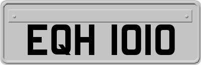 EQH1010