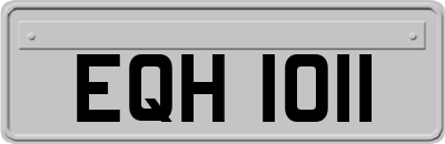 EQH1011