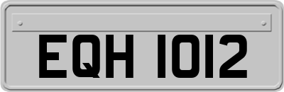 EQH1012