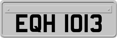 EQH1013