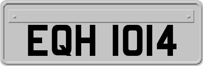 EQH1014