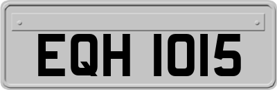 EQH1015